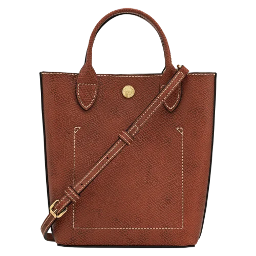 Kabelka - Tote bag XS Épure
