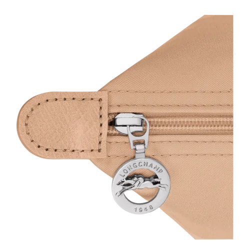Taška přes rameno - Tote bag M Le Pliage One