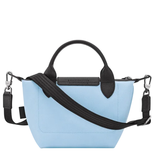 Kabelka - Handbag XS Le Pliage Energy