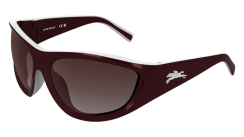 Sluneční brýle - Sunglasses FALL/WINTER 2025
