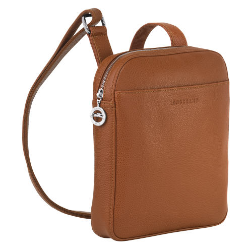 Taška přes rameno - Crossbody bag S Le Foulonné