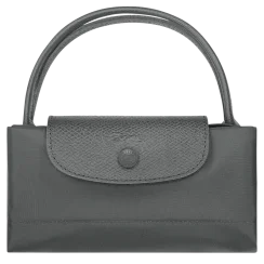 Kabelka - Handbag S Le Pliage One