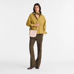 Kabelka - Crossbody bag S Le Roseau