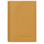 Obal na pas - Passport cover Le Foulonné