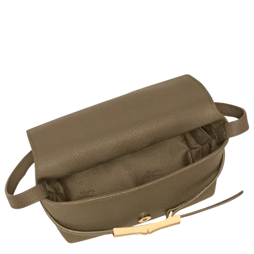 Kabelka - Crossbody bag S Le Smart