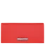 Peněženka - Long continental wallet Le Roseau