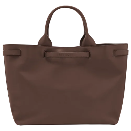 Kabelka - Handbag L Le Smart