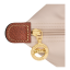 Taška přes rameno - Shoulder bag M Le Pliage Original