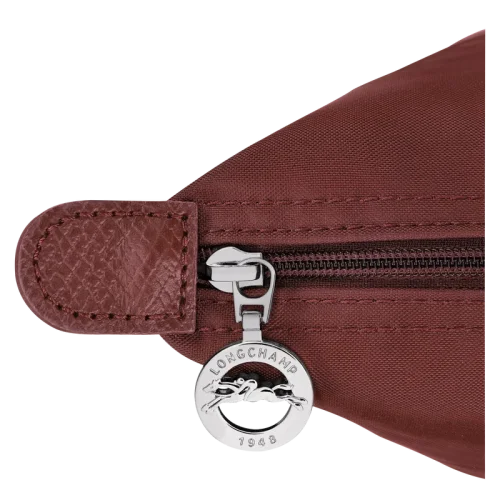 Kabelka - Handbag S Le Pliage One