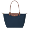 Taška přes rameno - Shoulder bag L Le Pliage Original