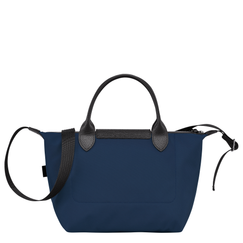 Kabelka - Top handle bag S Le Pliage Energy