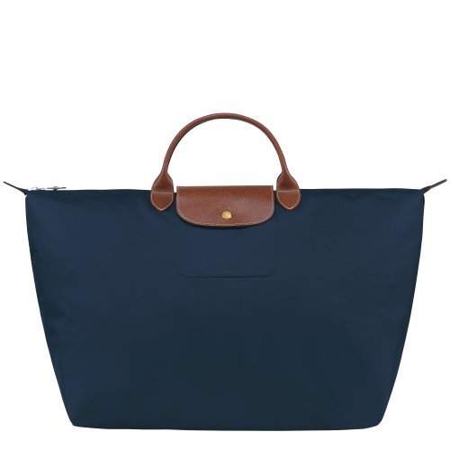 Cestovní taška - Travel bag L Le Pliage Original