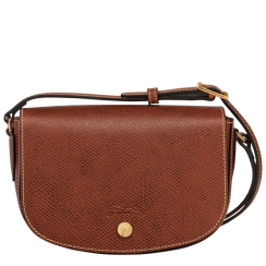 Kabelka - Crossbody bag S Épure