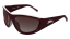 Sluneční brýle - Sunglasses FALL/WINTER 2025
