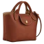 Kabelka - Tote bag XS Épure