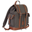 Batoh - Backpack Boxford