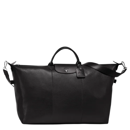 Cestovní taška - Travel bag L Le Foulonné