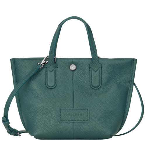 Kabelka - Handbag XS Essential
