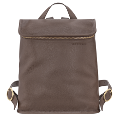 Batoh - Backpack M Le Foulonné