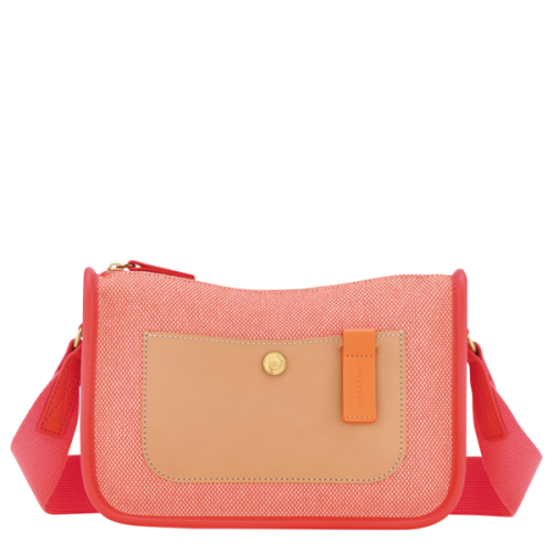 Kabelka - Crossbody bag Le Foulonné