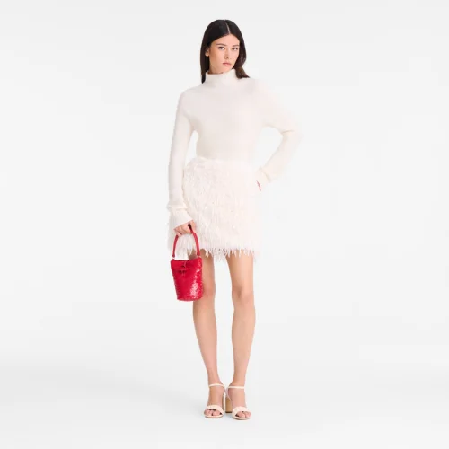 Kabelka - Handbag XS Le Roseau