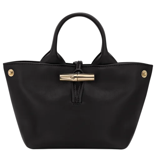 Kabelka - Hobo bag XS Le Roseau