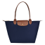 Taška přes rameno - Shoulder Bag M Le Pliage Original