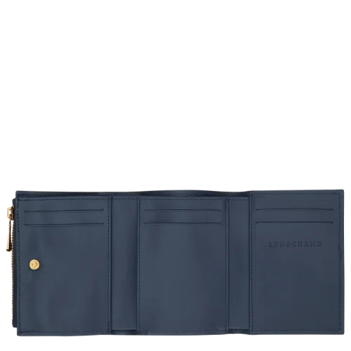 Peněženka - Compact wallet Épure