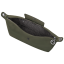 Kabelka - Hobo bag M Le Pliage Xtra