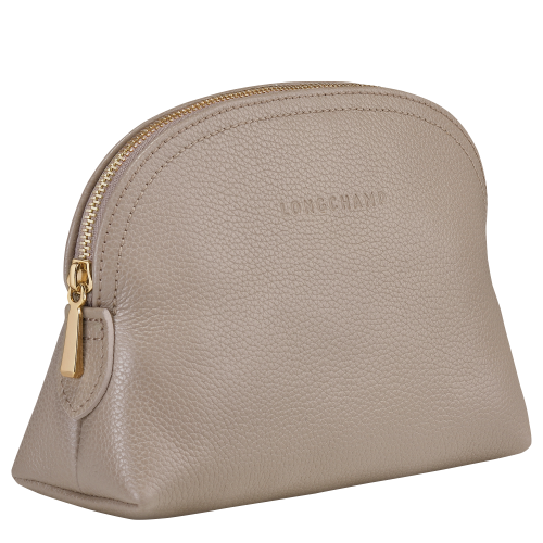 Kosmetická taštička - Pouch Le Foulonné