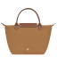 Kabelka - Top handle bag S Le Pliage Original