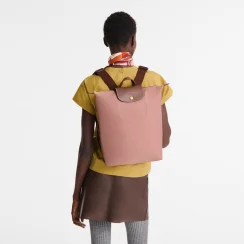 Batoh - Backpack M Le Pliage Original