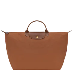 Cestovní taška - Travel bag L Le Pliage Original