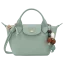 Kabelka - handbag XS Le Pliage Xtra
