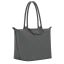 Taška přes rameno - Tote bag L Le Pliage One
