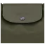 Kabelka - Shoulder bag Le Pliage Xtra