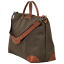 Cestovní taška - Travel bag XL Boxford