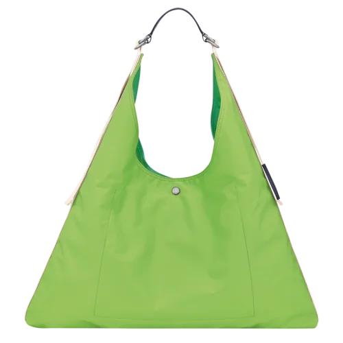 Kabelka - Shoulder bag XL Re-Play