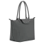 Taška přes rameno - Tote bag M Le Pliage One