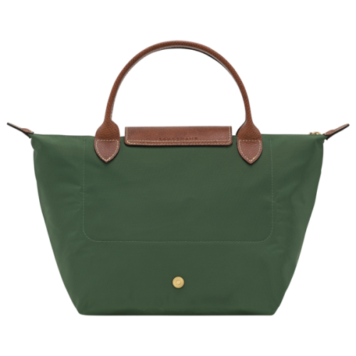 Kabelka - Handbag S Le Pliage Original