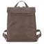 Batoh - Backpack M Le Foulonné