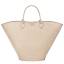 Kabelka - Tote bag XS Épure