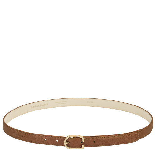 Pásek - Ladies' belt Le Foulonné