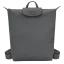 Batoh - Backpack M Le Pliage One