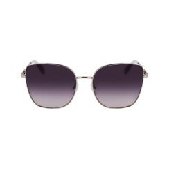 Sluneční brýle - Sunglasses Fall/Winter Collection 2024