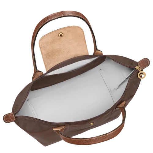 Kabelka - Tote bag M Le Pliage Original