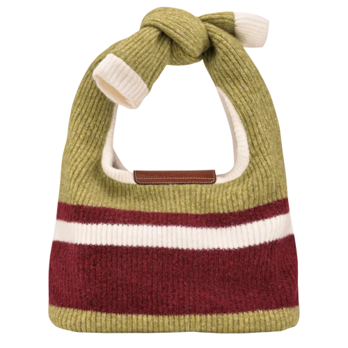 Kabelka - Shoulder bag Le Pliage Collection