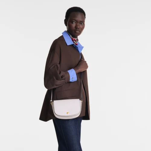 Kabelka - Crossbody bag S Épure