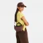 Kabelka - Handbag XS Le Pliage Energy