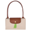 Taška přes rameno - Shoulder bag M Le Pliage Original